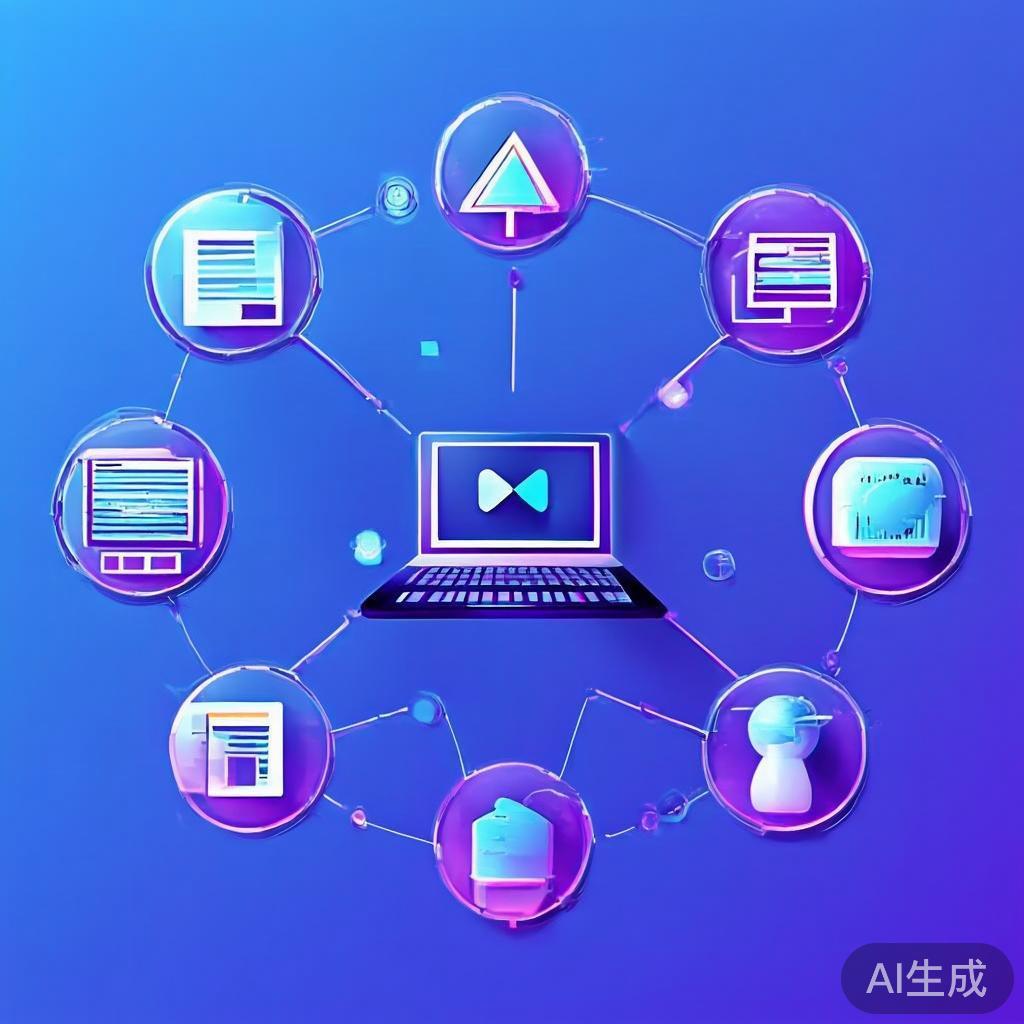 AI视频制作怎么避坑?新手必看
