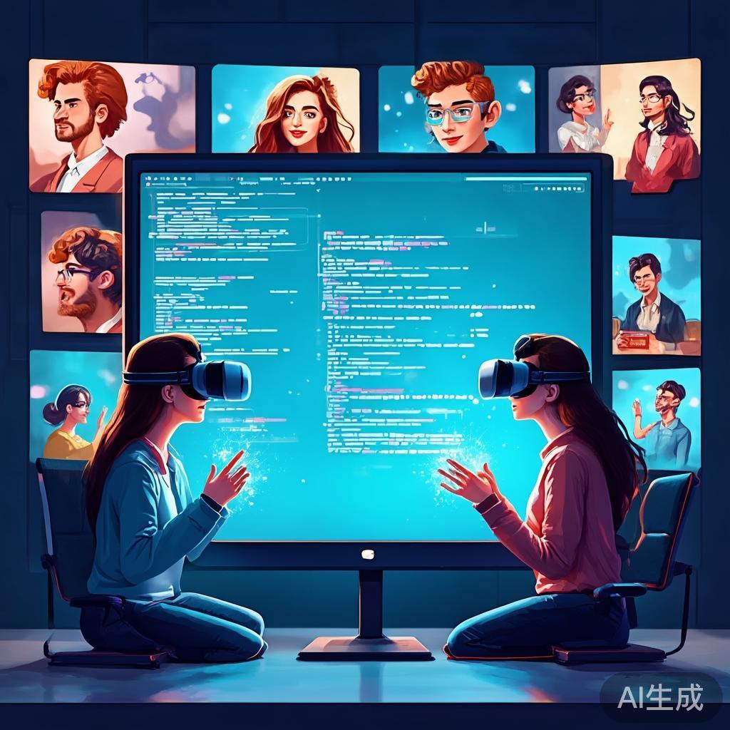 AI漫剧分镜如何快速生成