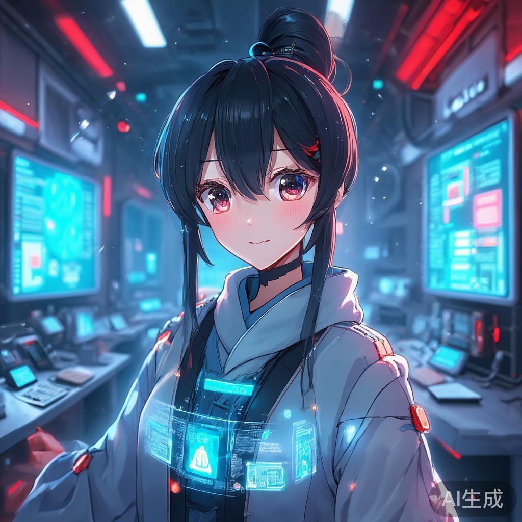 AI漫剧生成有哪些技巧 亲测