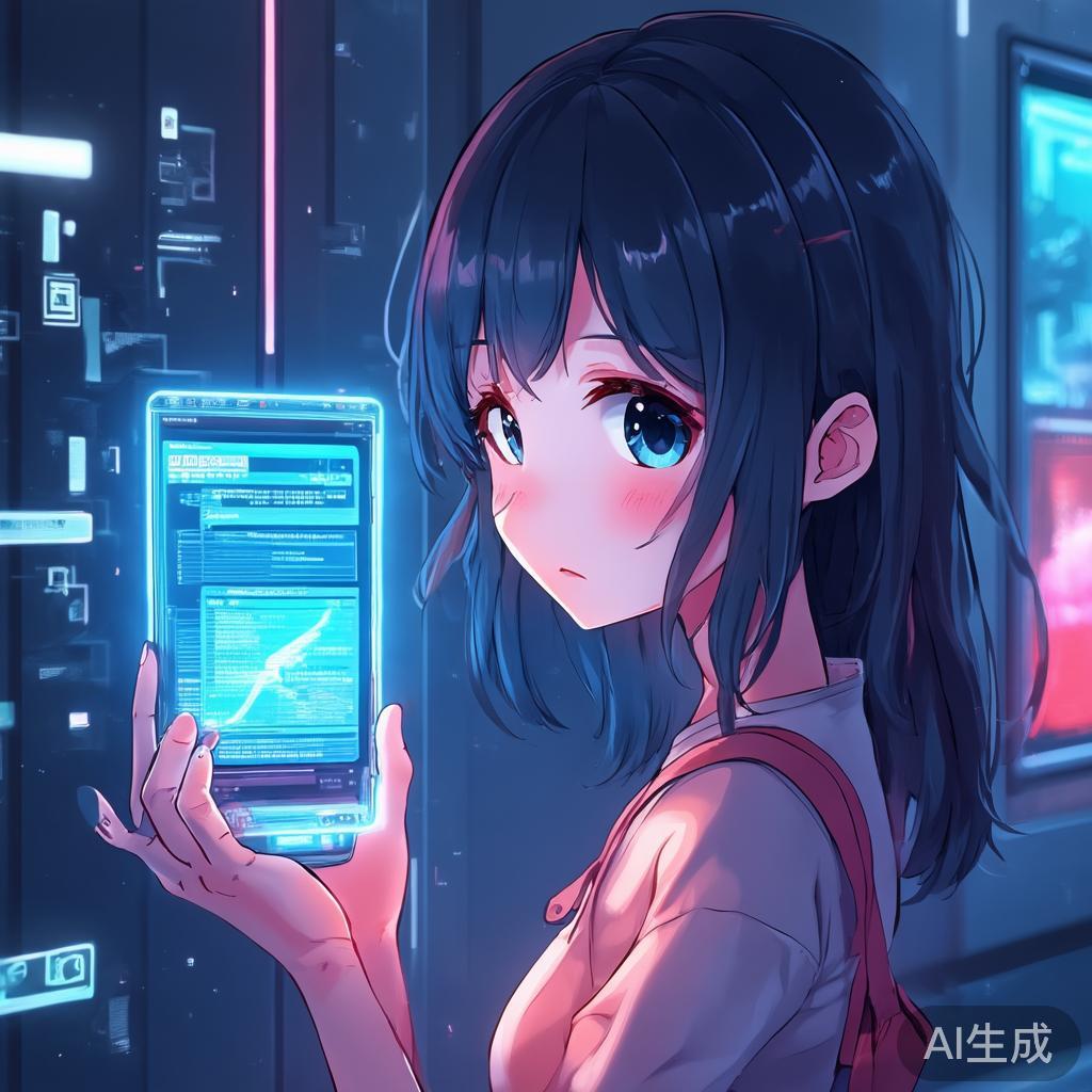 AI真人转动漫如何做?亲测避坑要点