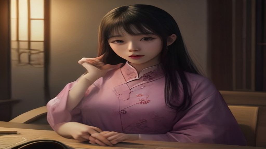 AI图生视频如何做建议收藏