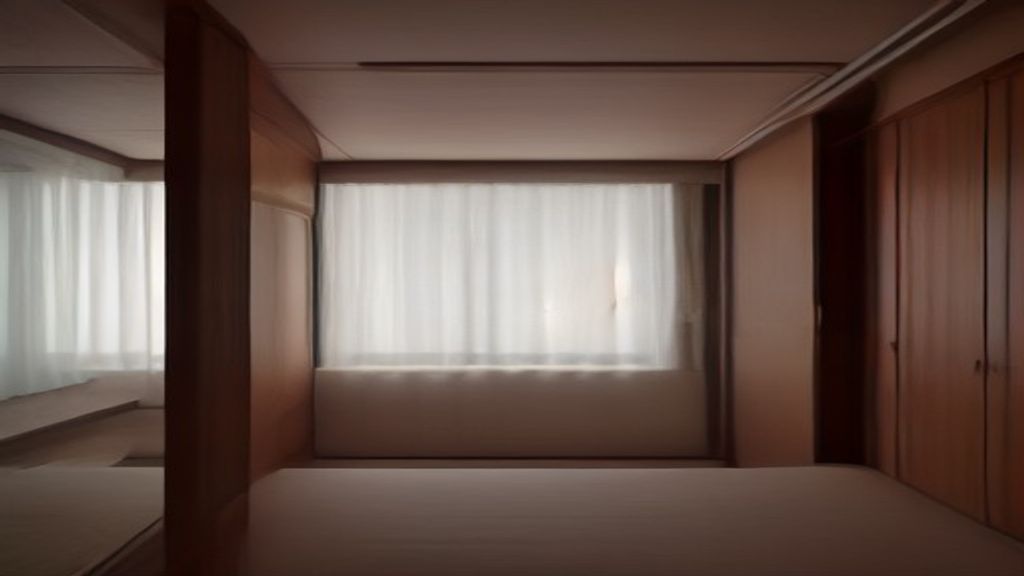 AI视频制作保姆级教程,建议收藏