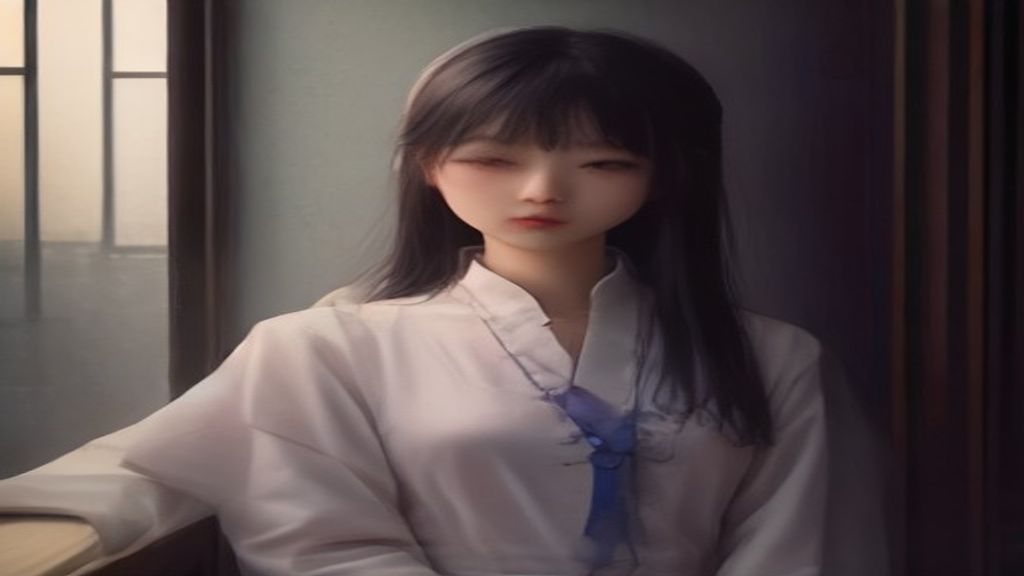 AI动漫制作避坑指南,建议收藏