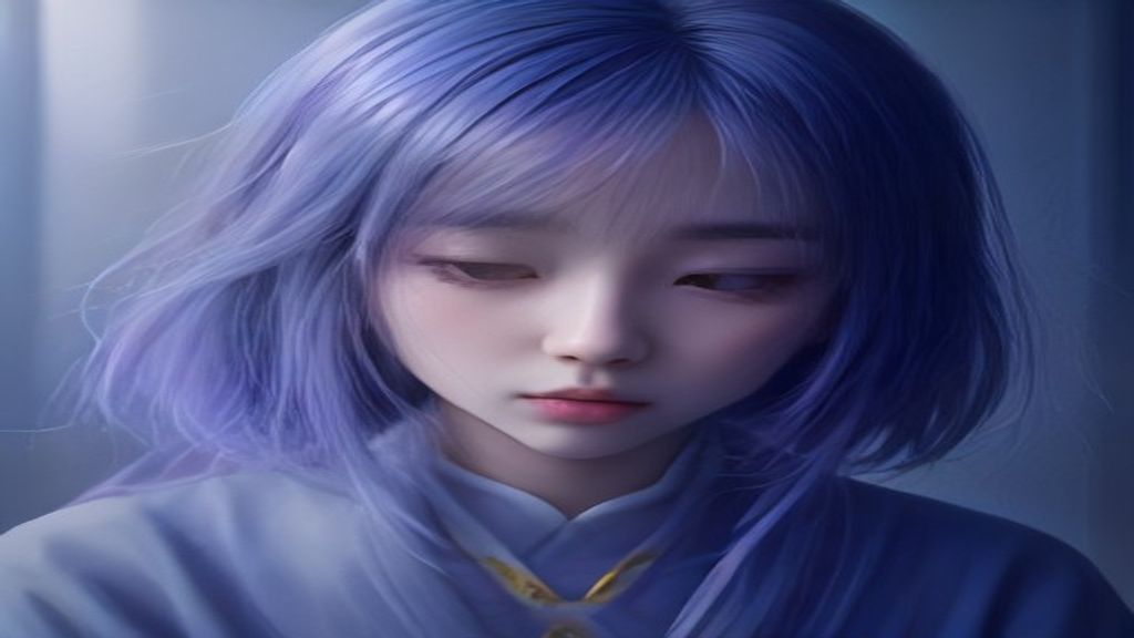 AI漫剧创作避坑经验分享