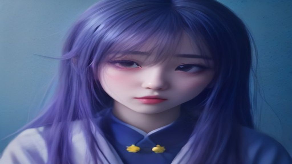 AI漫剧创作避坑,亲测有效方法