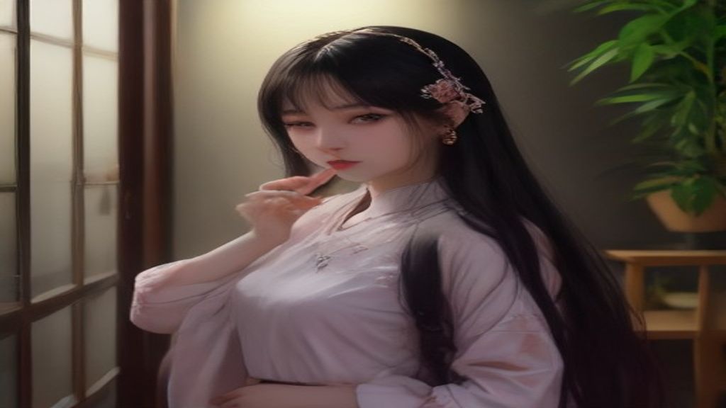 AI场景设计如何上手?建议收藏