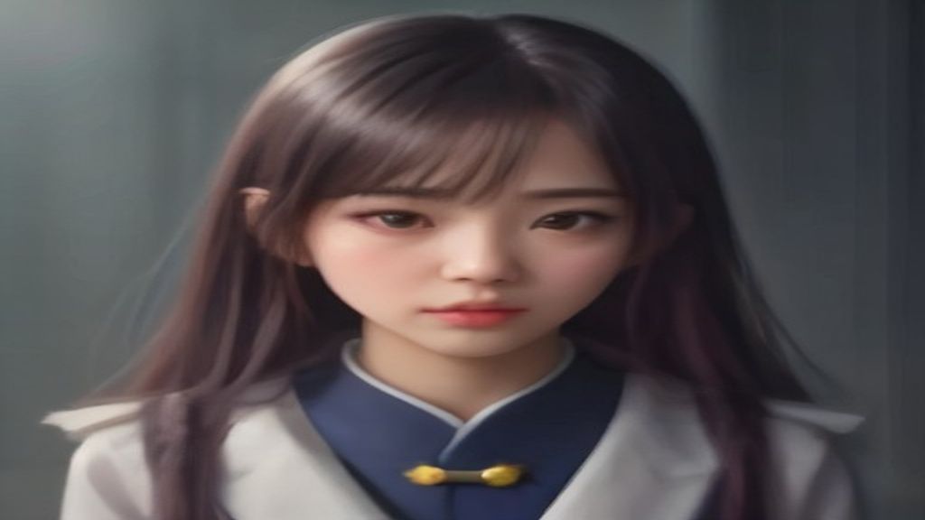 AI壁纸批量生成怎么做?亲测分享