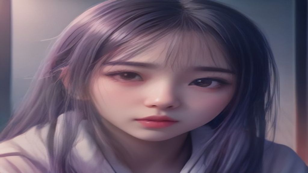 AI影视动画制作新手必看方法