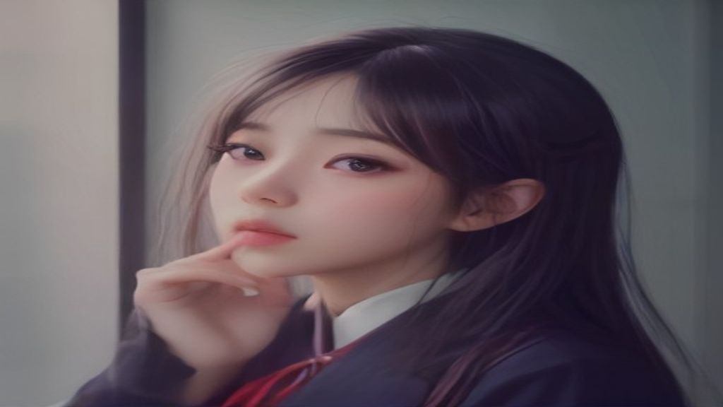 AI分镜脚本怎么画?零门槛教学