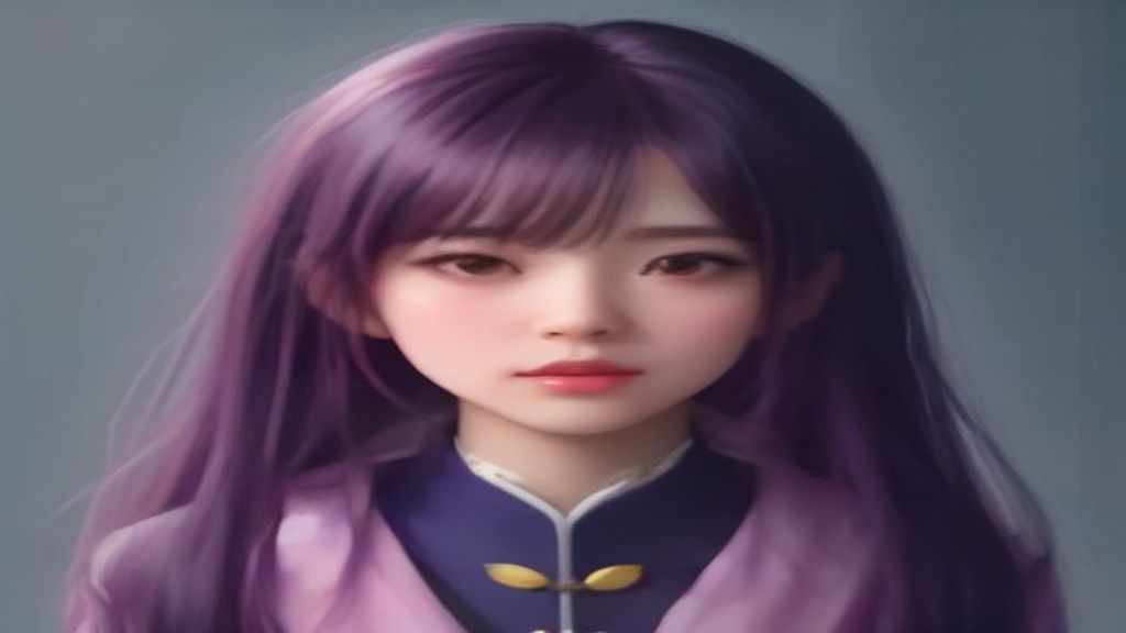 AI条漫分镜如何构思？保姆级指南