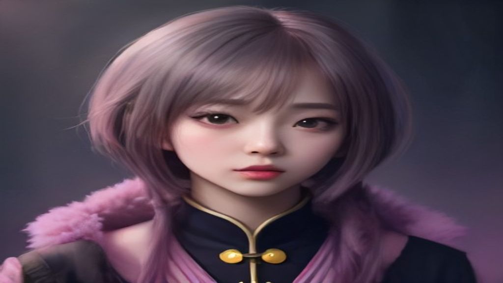 AI电商主图怎么做?2026最新
