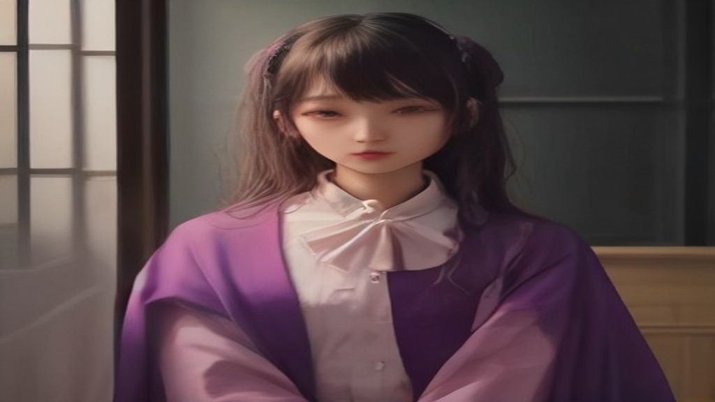 AI头像壁纸怎么生成?建议收藏