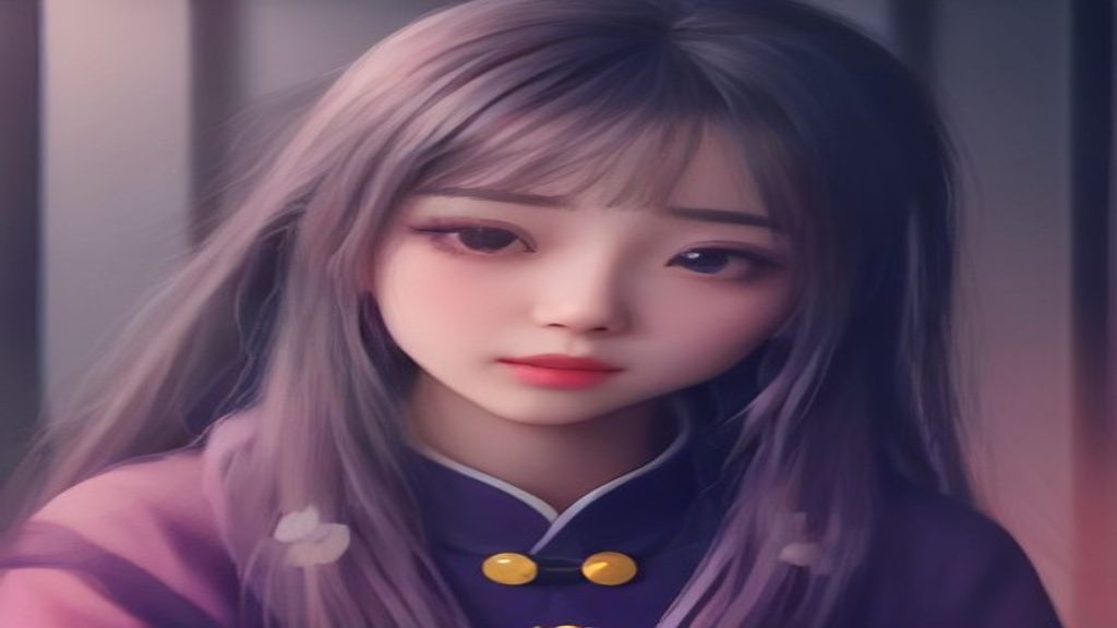 AI动画转绘如何保持画面稳定不闪烁