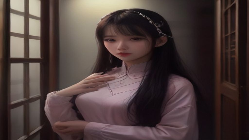 AI场景设计如何入门?建议收藏