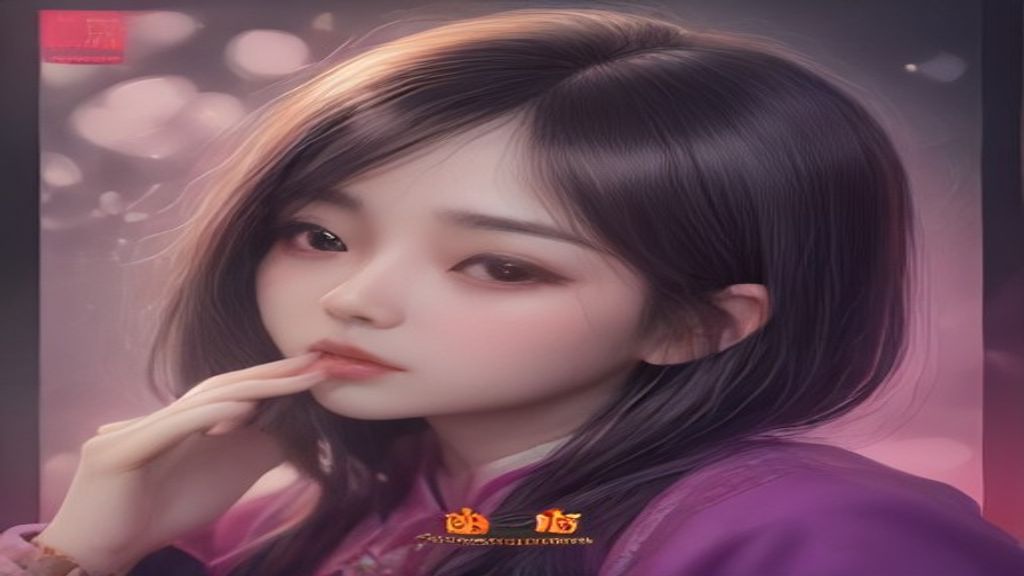 AI批量出图如何管理风格一致性