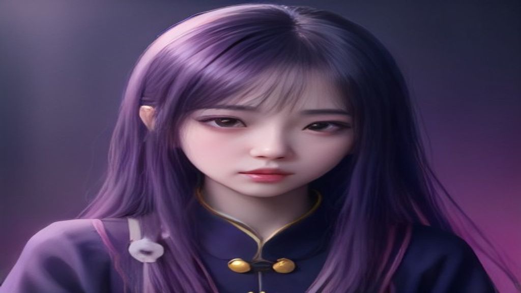 AI漫剧分镜零门槛制作保姆级教程