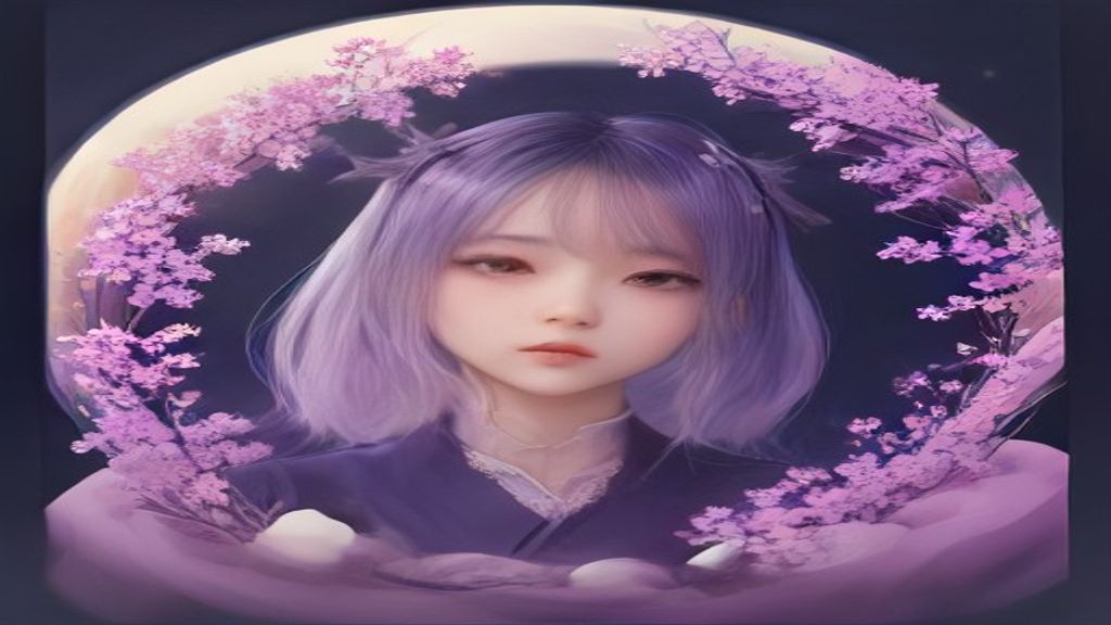 AI图片扩图如何用?新手必看心得