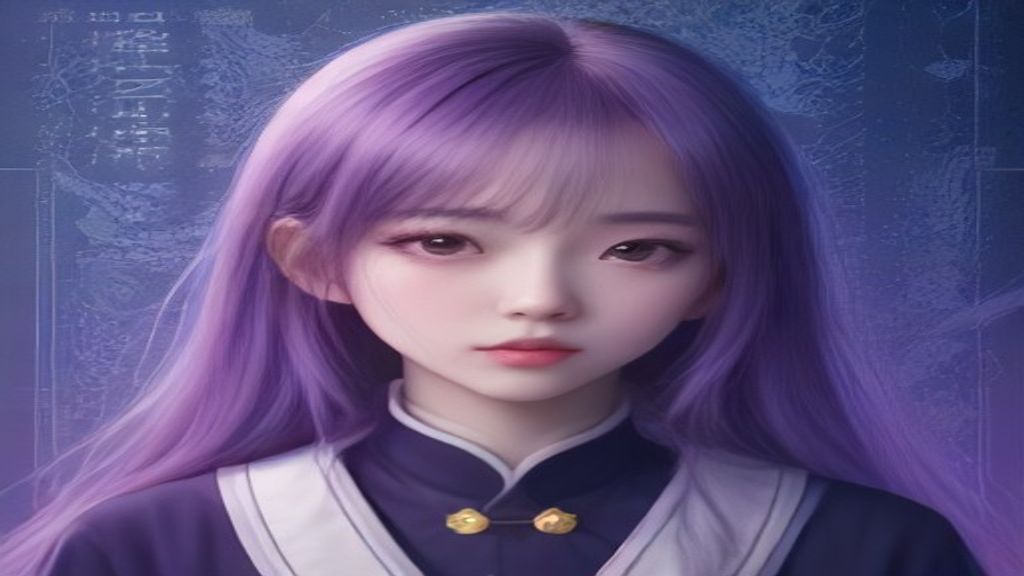 AI动画新手必看,如何批量出图