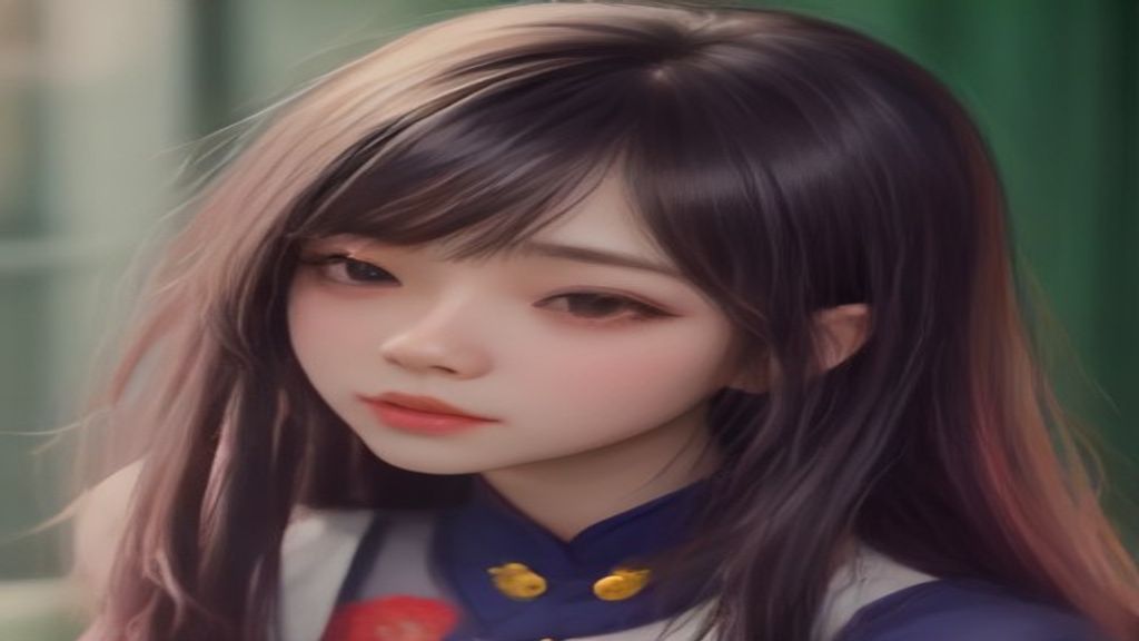 AI扩图怎么用?保姆级经验