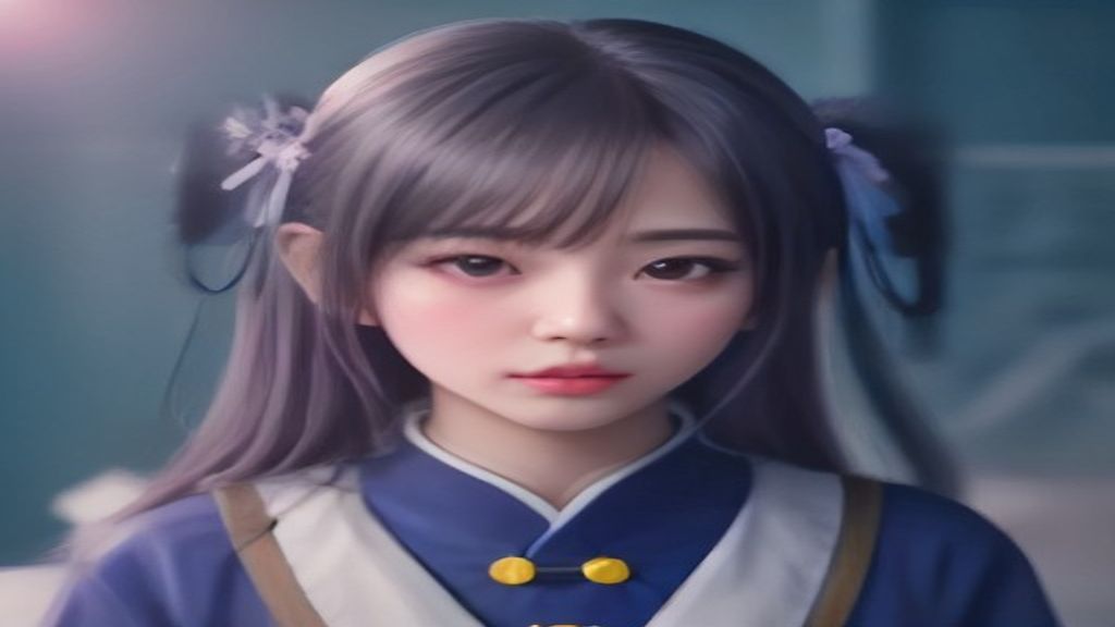 AI视频怎么做出电影感?亲测有效