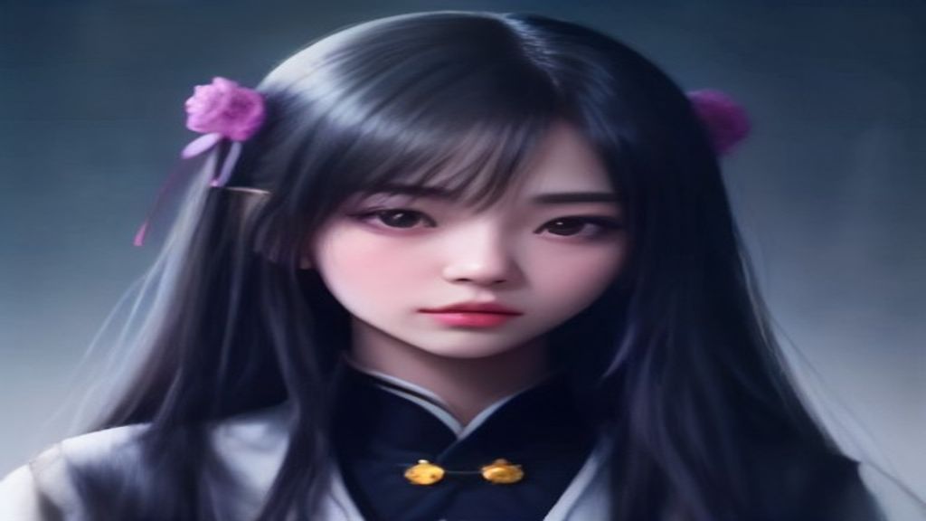 AI生图零门槛入门,亲测好用