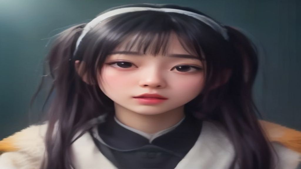 AI真人转动漫有哪些坑？避坑分享