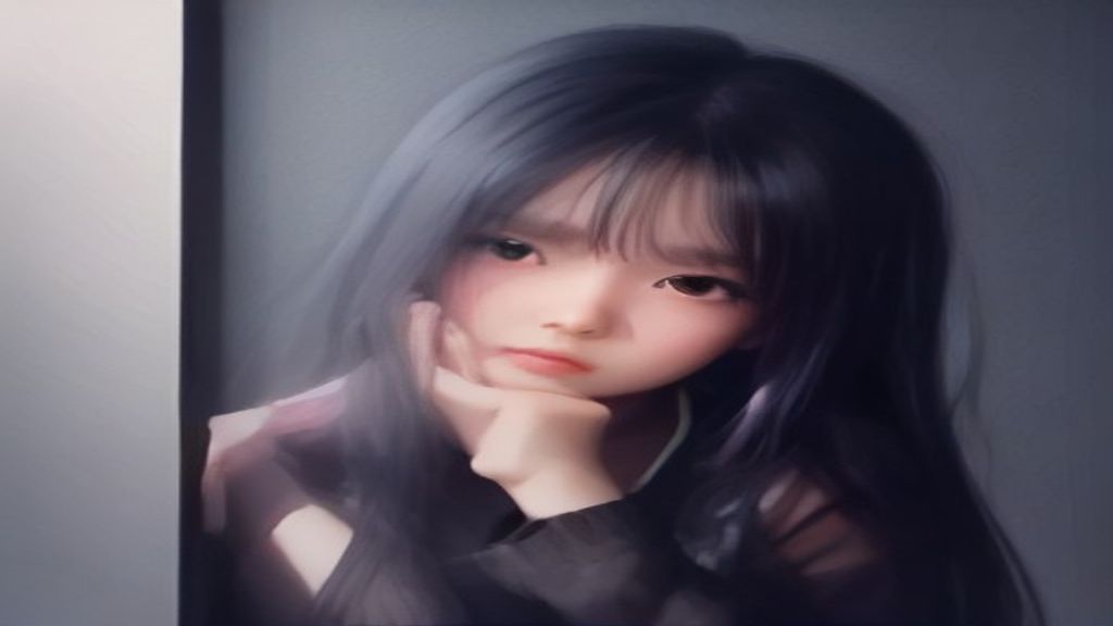 AI插画零门槛怎么学?新手必看