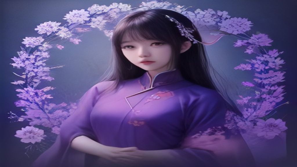 AI图生视频新手必看流程