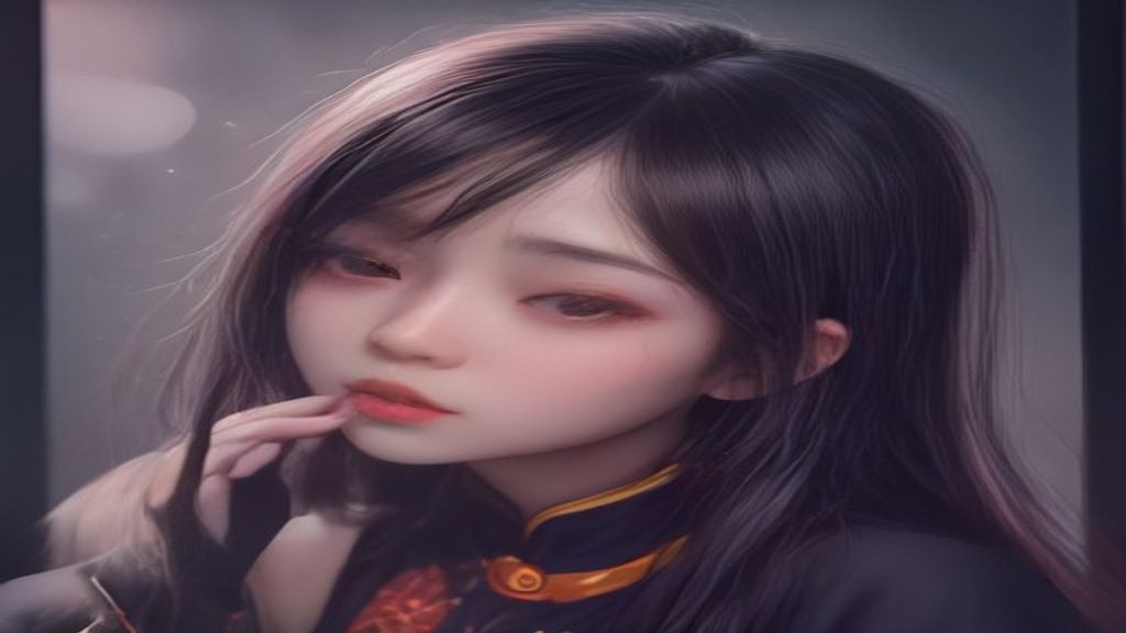 AI图生视频怎么玩?保姆级经验