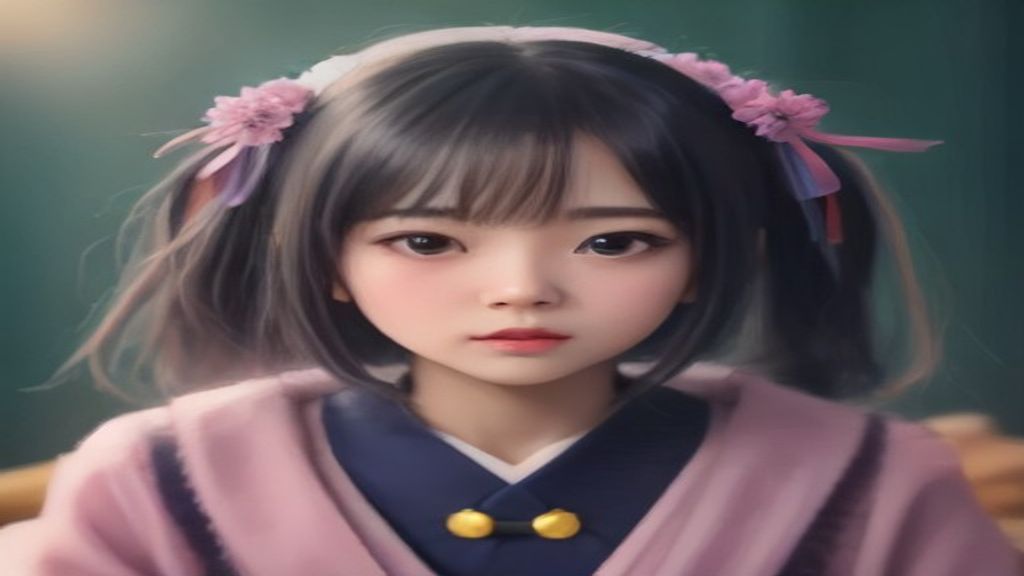 AI批量出图有哪些技巧?避坑指南