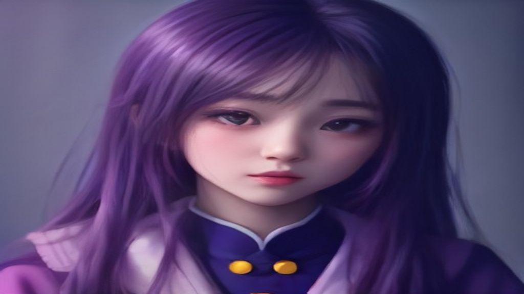 AI条漫创作避坑,零门槛上手