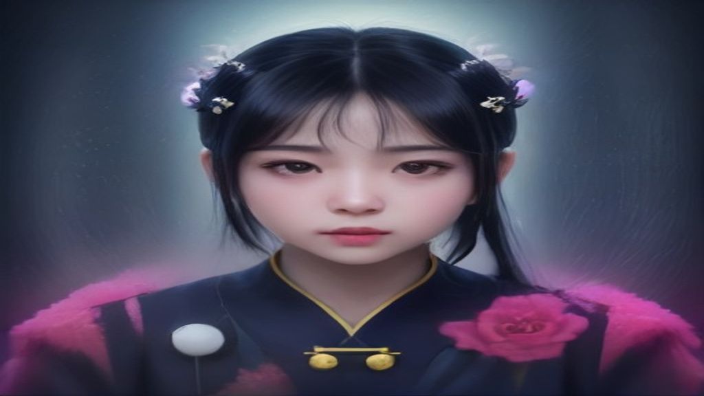 AI图片高清修复有哪些方法?亲测