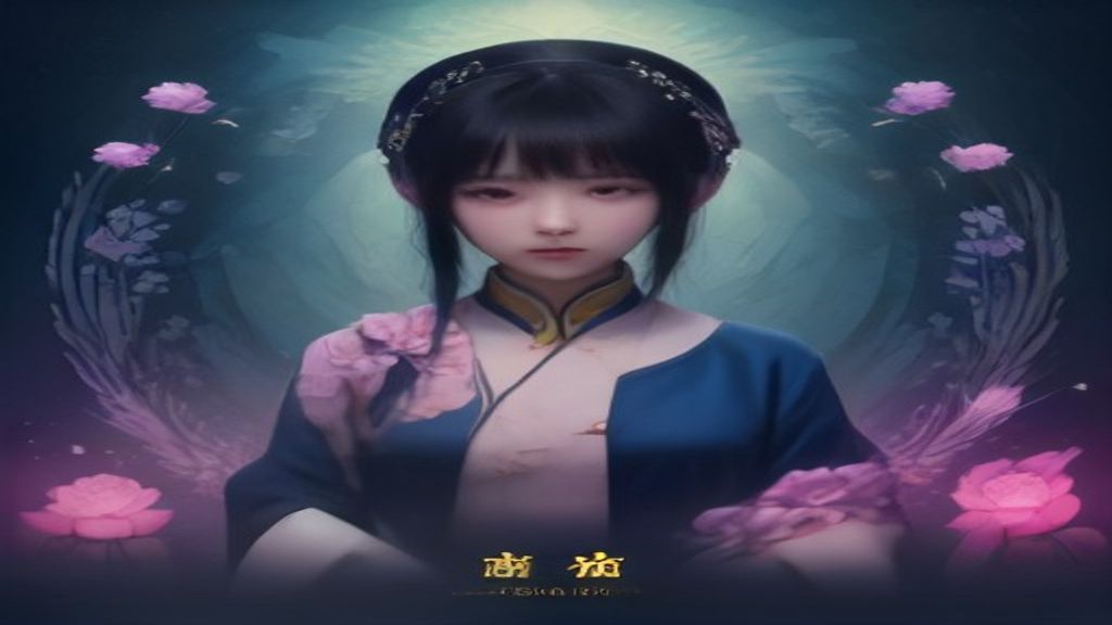 AI图片高清修复亲测:放大不糊的方法