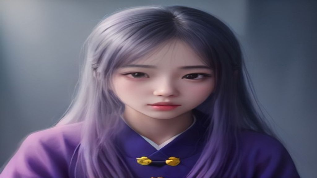 AI老照片修复如何操作?新手必看
