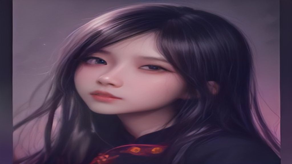 AI电商主图怎么生成零门槛