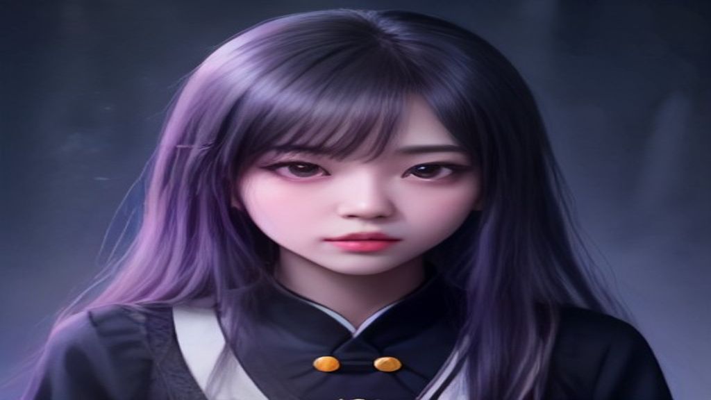 AI生图怎么学？零门槛入门分享
