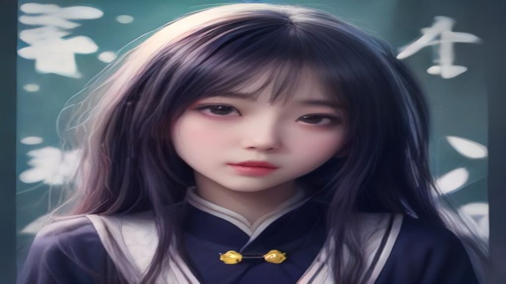 AI电商主图设计避坑经验