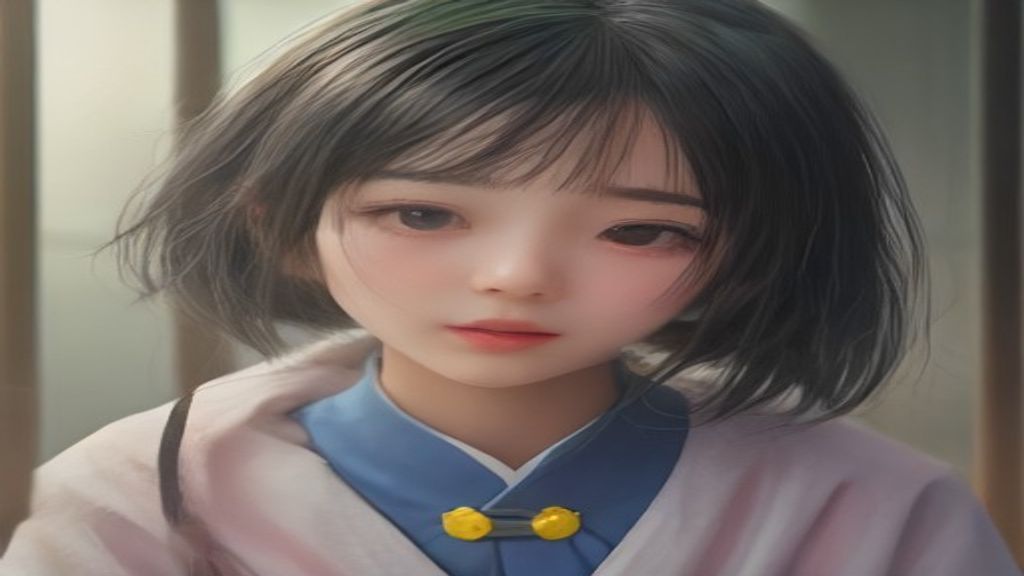 AI动画制作有哪些误区?避坑指南