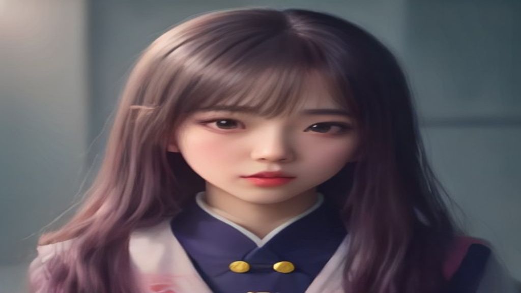 AI动画分镜设计怎么学入门