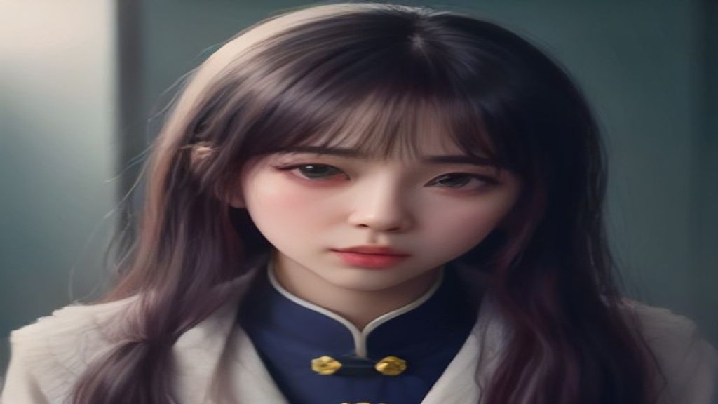 AI影视分镜脚本怎么写?保姆级思路