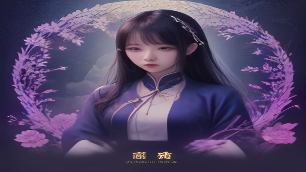 AI图生视频如何做出流畅效果