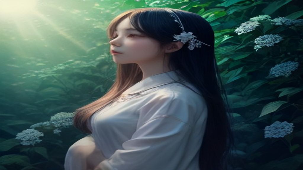 AI场景设计避坑快速上手