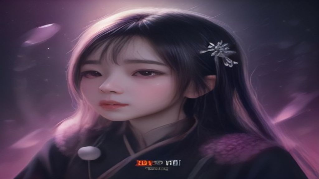AI图片扩图如何操作?亲测有效