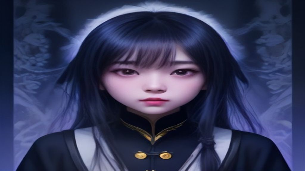 AI生图零门槛入门,怎么做高清图