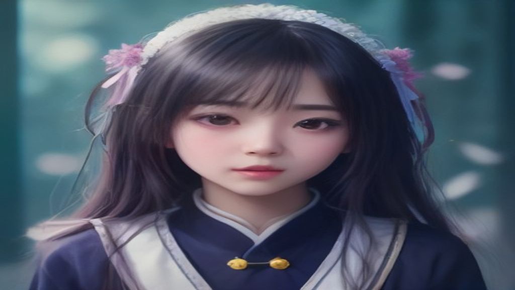 AI电商主图如何生成?新手避坑