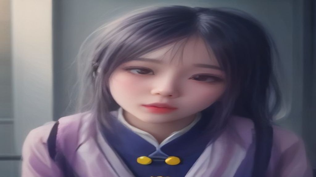 AI漫剧制作亲测,分镜怎么画