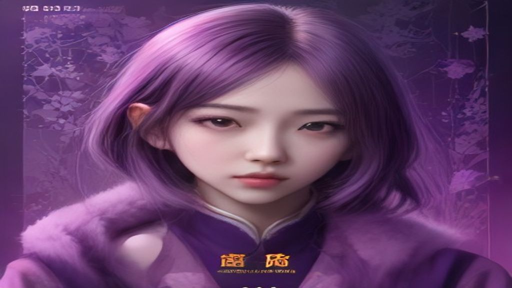 AI壁纸生成如何批量产出高质量图