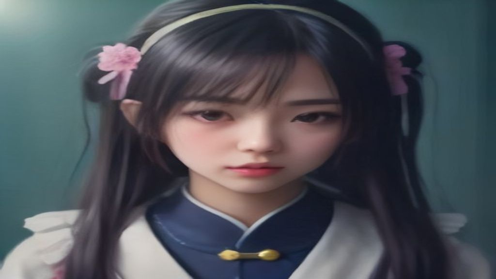 AI真人转动漫怎么弄?亲测分享