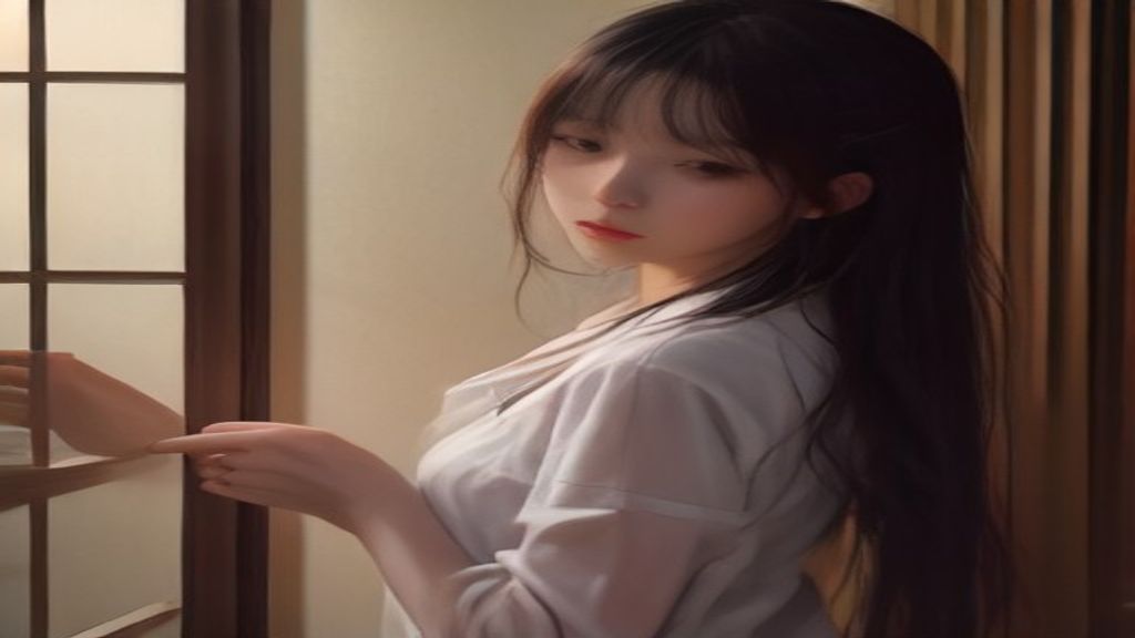 AI插画怎么画?入门经验分享