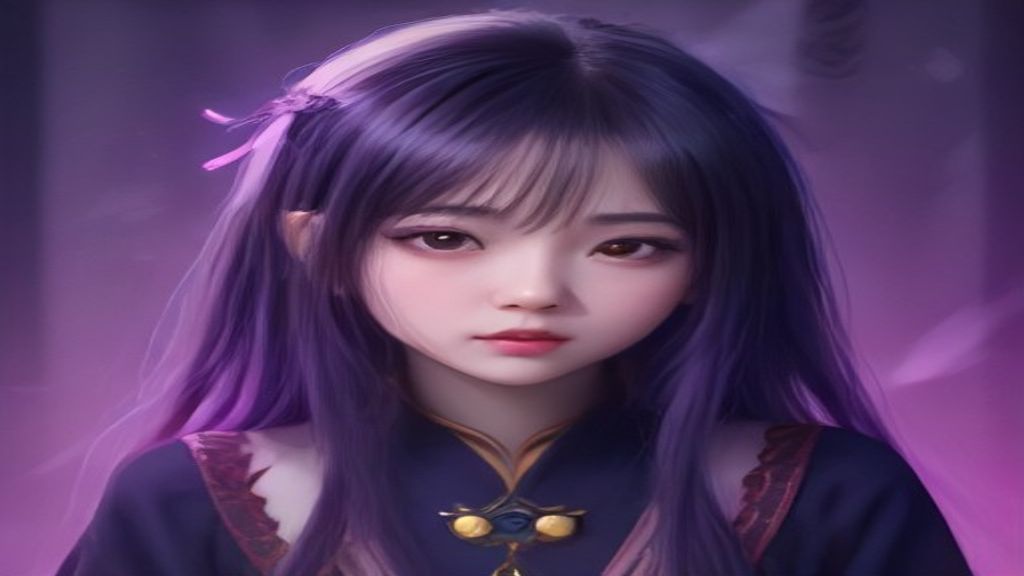 AI图生视频怎么玩?零门槛亲测